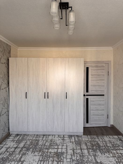 Фаргона шахарда 3 хонали уй сотилади