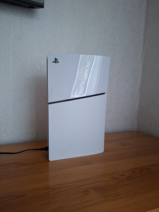 Playstation 5, 1TB