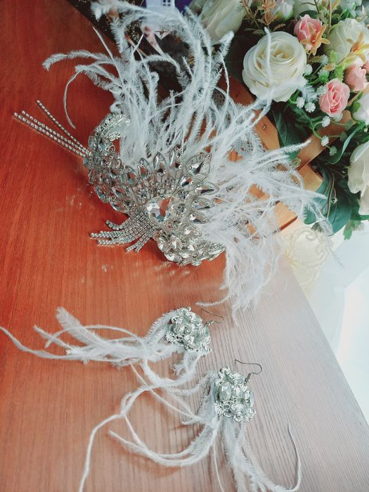 To‘y aksessuarlarimiz