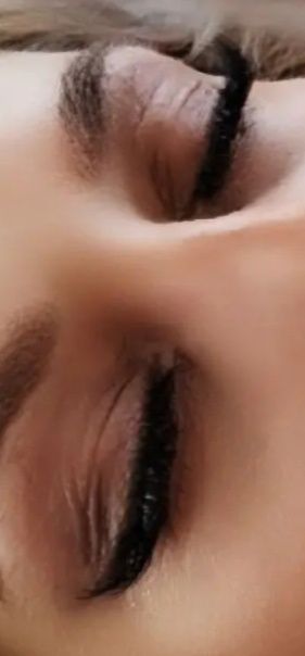 Extensii Gene false Fir cu Fir