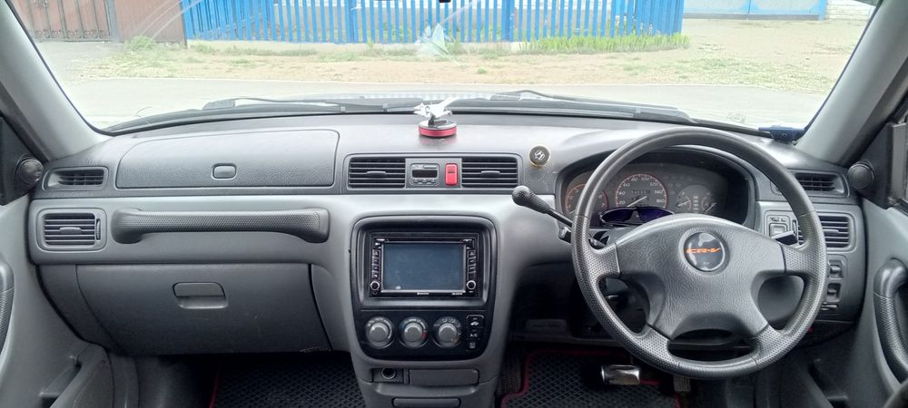 Продам Хонду японец