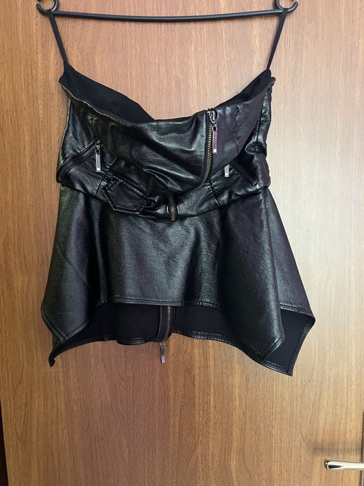 Дамски блузи сет