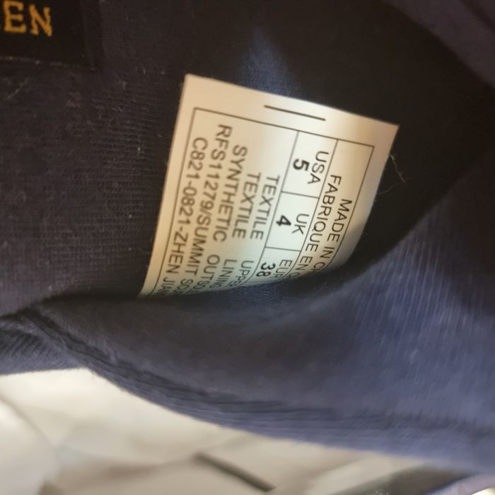 Papuci de casa noi universali firma POLO