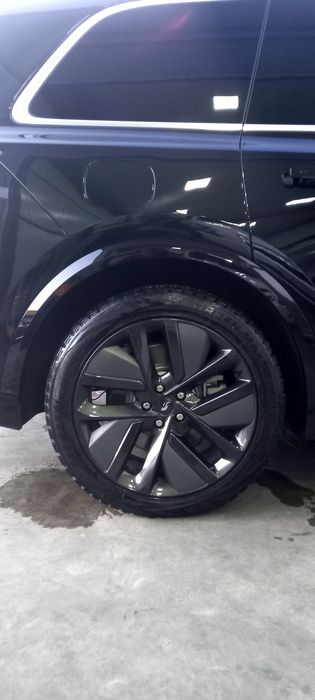 265 45 р21 По Штучно !!!