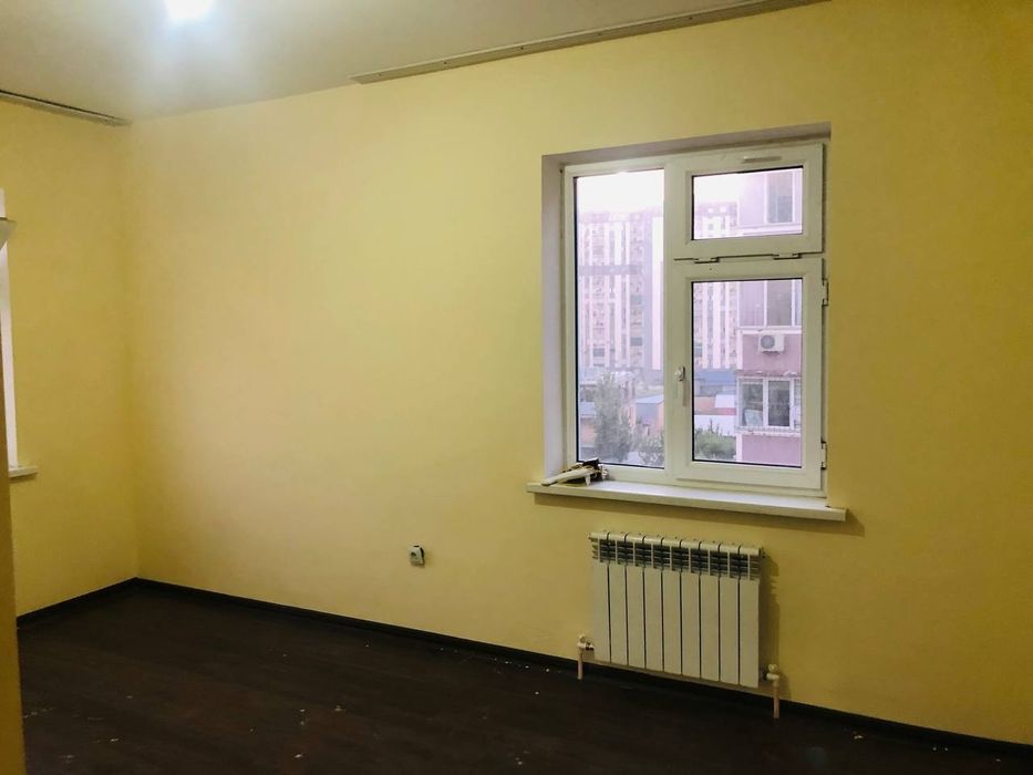 Sergeli 2 xonali uy 67 kv