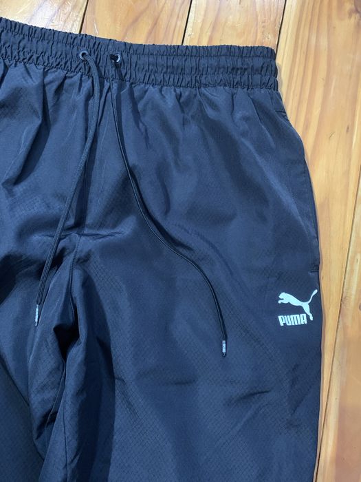 Panataloni de fas puma
