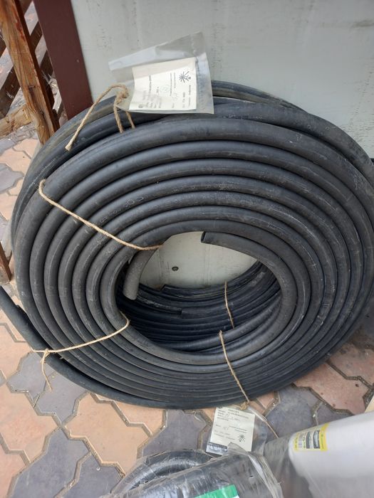 Продам поливные шланги