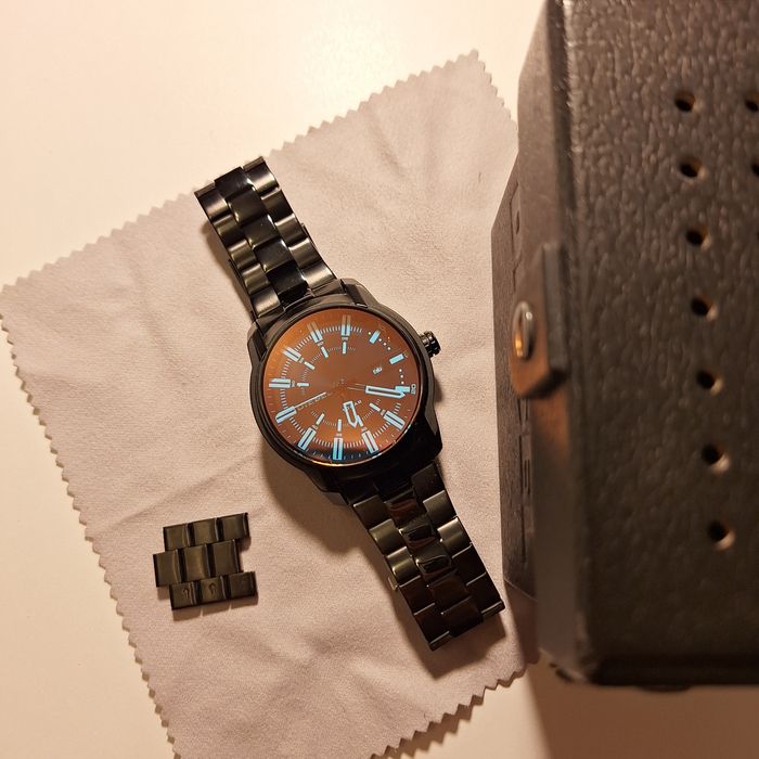 Ceas Diesel DZ1870 Armbar