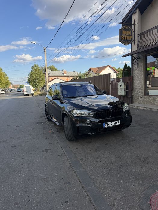 Vand x5 impecabil !