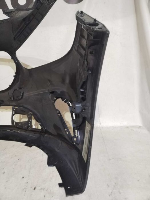Bara fata Mercedes B-Class W247, 2019, 2020, 2021, 2022, 2023, cod origine OE A247885300.