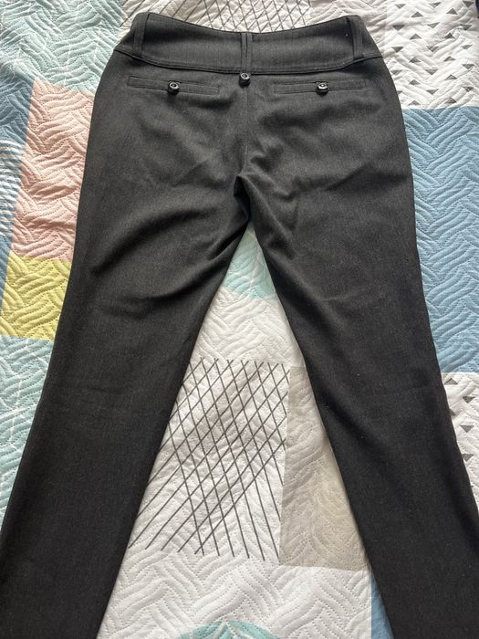 Дамски панталон Bonelli