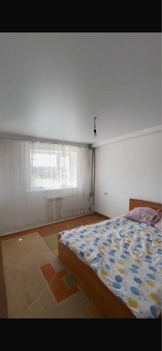 Продажа квартиры.