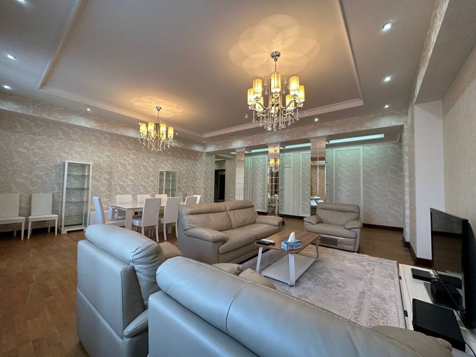 Продам Габус ор. Ц-6 минор метро