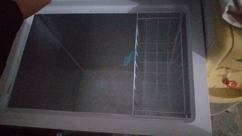 Frezor 380 marazelnik 220