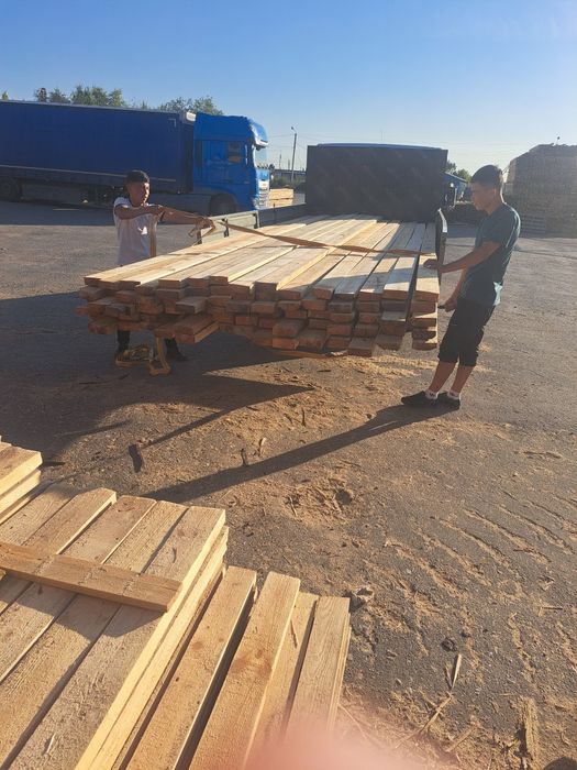 Пиломатериалы,доска,osp,и.д