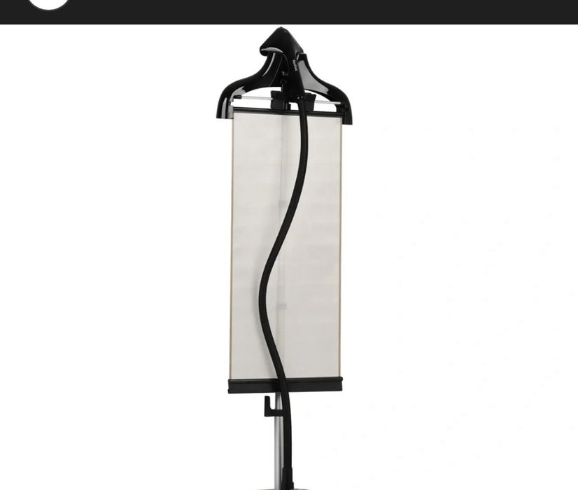 Продается отпариватель ТЕФАЛЬ