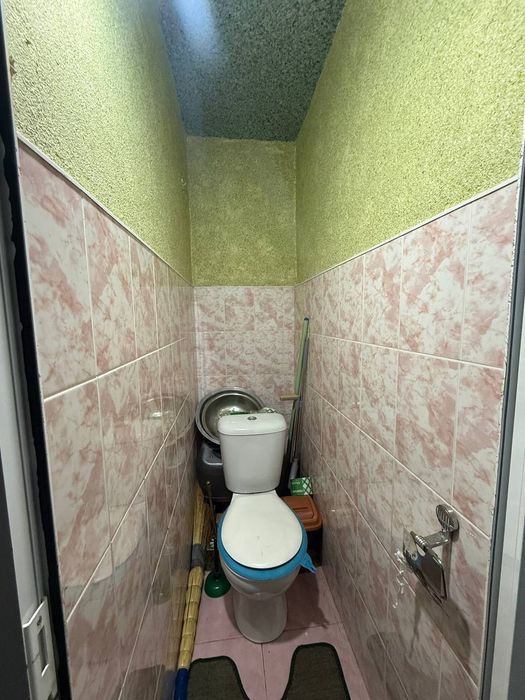 Продается квартира