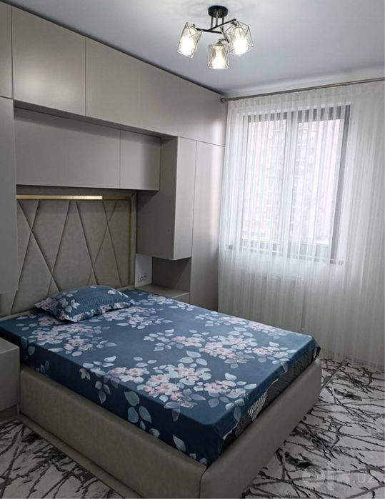 Кадышева Ассалом Хаво
