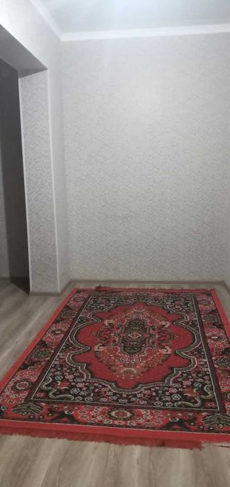 Bezmakler Sheriklikka Yunusobod 16 kvartalda 2 xonali kvartira bor