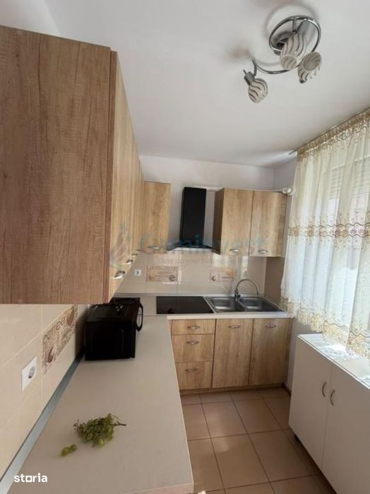 Apartament 3 camere,bloc nou cu terasa,Iosia ,Oradea,Gaminvest,A2849