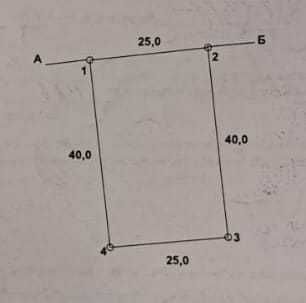 Продам участок. с. Бишкуль.