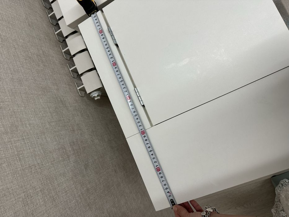 Продам туалетный столик