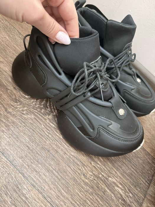 Дамски маратонки