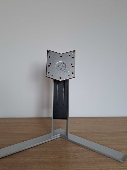 Стойка за монитор AOC ag241qg 23.8''