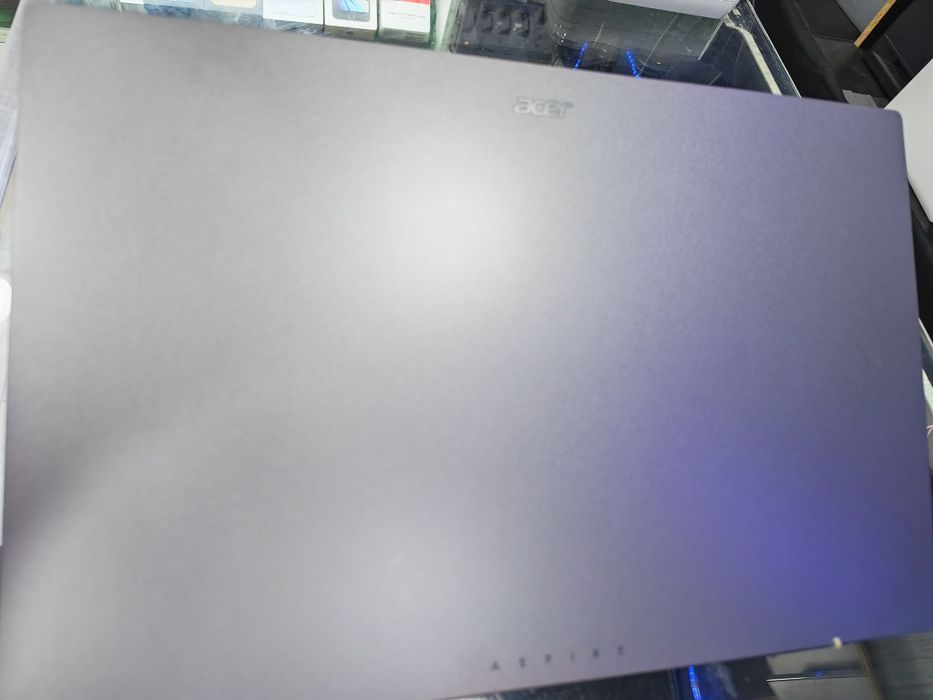 Acer aspire 5 Intel i7 13gen 16/512gb