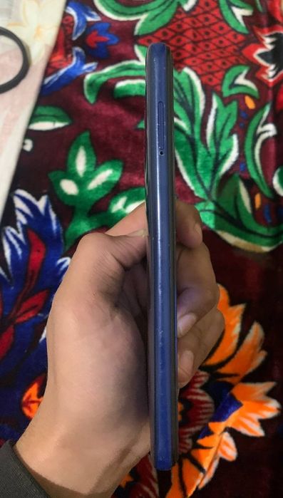 Redmi 8 obmen kerak