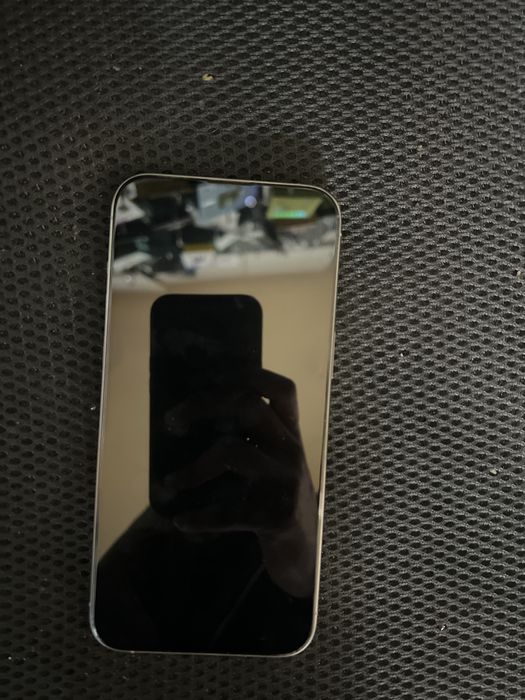 Vand iphone 15 pro max