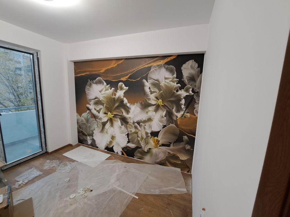 Renovări  , Apartamente  , Case ,  la , cheie , Bucureșt