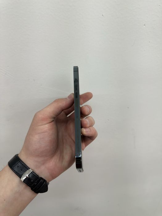 IPhone 12 pro max LL/A