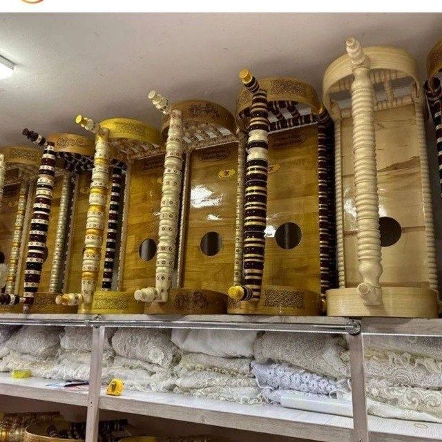 Бешик туйига АРЗОН нархли махсулотлар