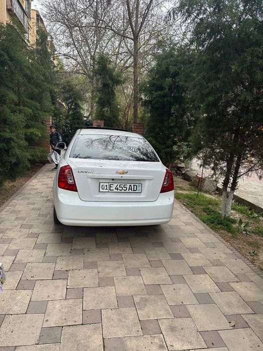 Jentra srochno sotiladi Toshkent