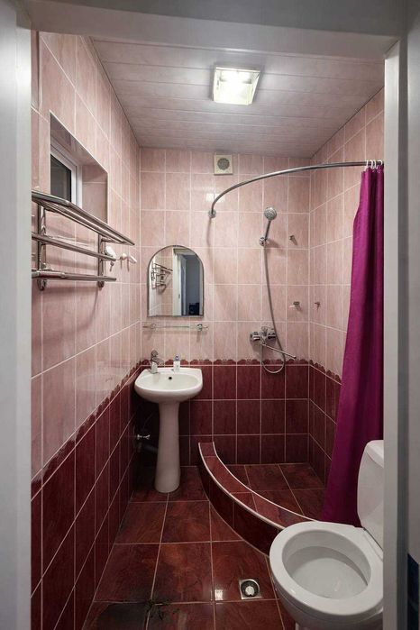 Ховли Арендага берилади. Аренда дома для Бизнеса