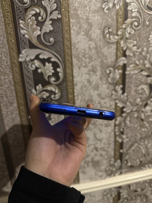 Huawei telefon sotiladi
