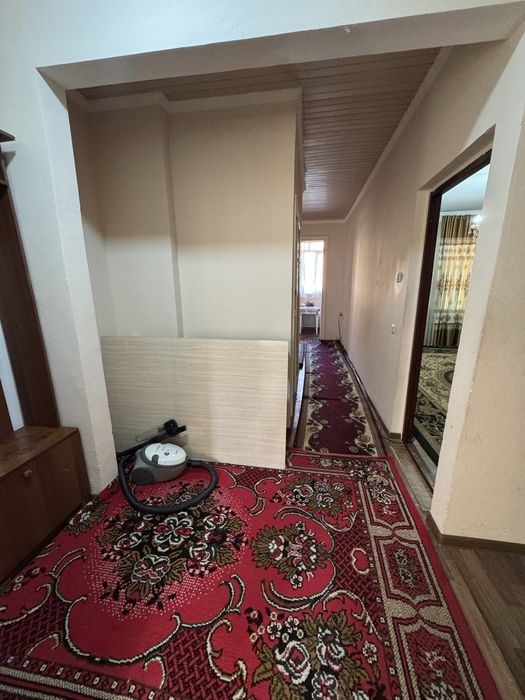 qora qamish 1/4 2 honali