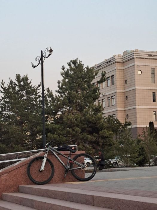 дерт байк в продаже