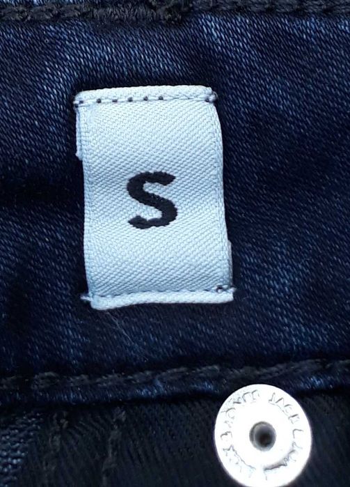 pantaloni scurti jack&jones