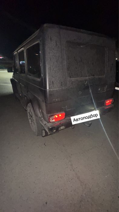 Автоподбор , автоэксперт