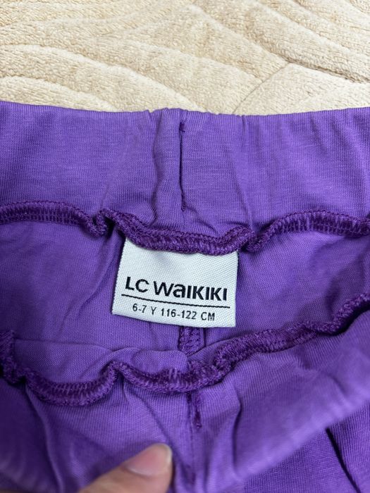 Детские вещи для девочек б/у