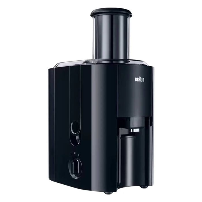 Sokovijimalka braun j300
