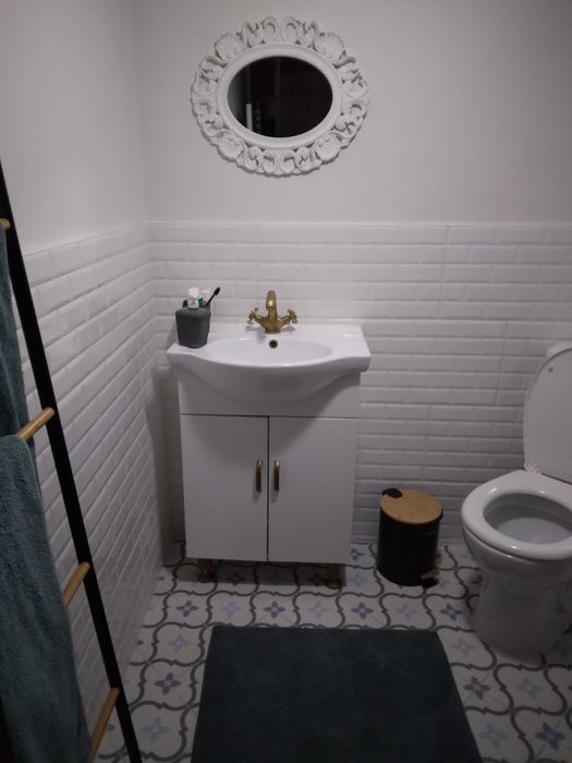 Интересни плочки за под и стена