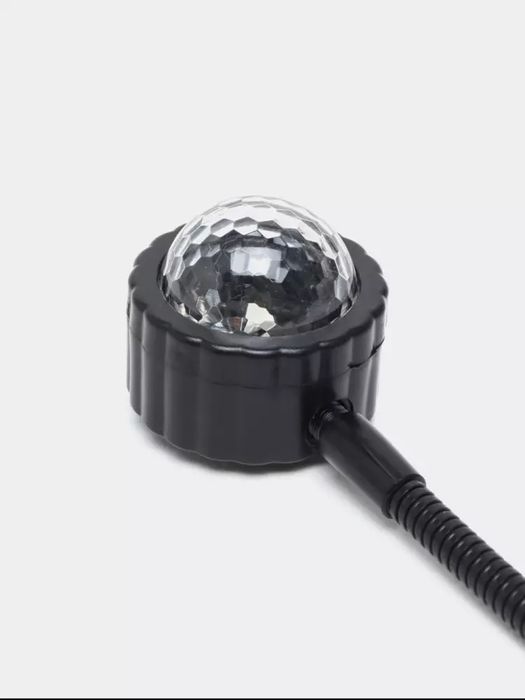 Yulduzli Osmon Proyektor