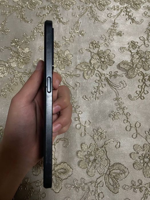 Телефон oppoA57S