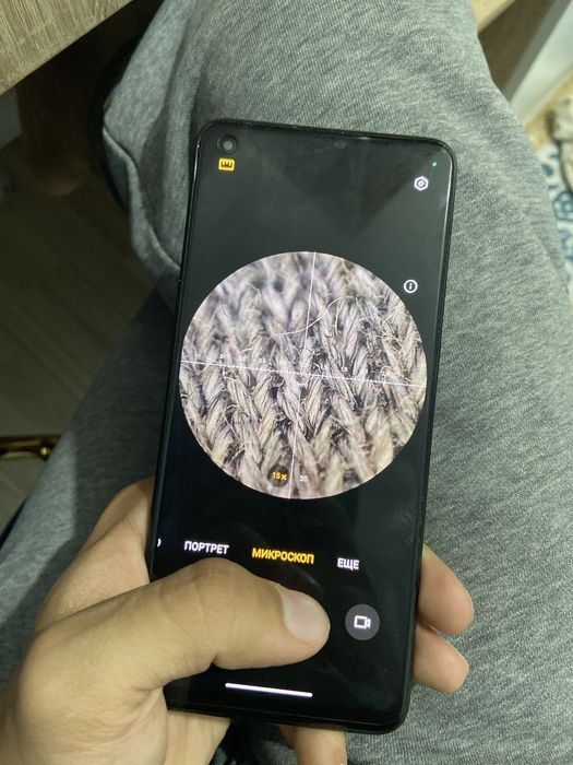 Oppo reno 7, 128 гб памяти.