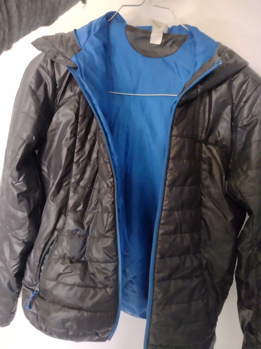 Детско яке QUECHUA