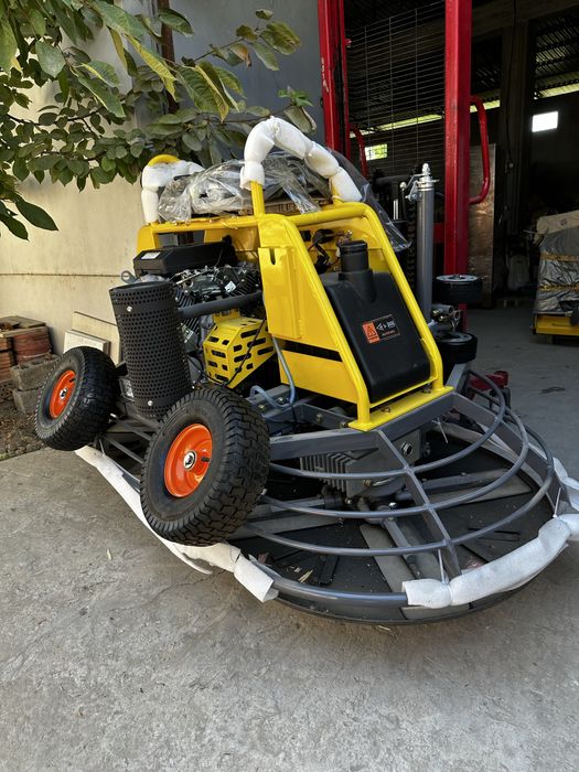 Vertalyot dvuxroterniy  zatirochnaya mashina dvuxroterniy