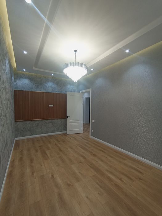 Uchtepa tumani Orikzor lager maxalla 2 sotu 3-etaj uchaska srochna